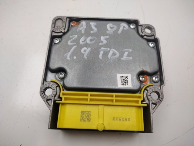 VAG 8P0959655H в наличии Каменское