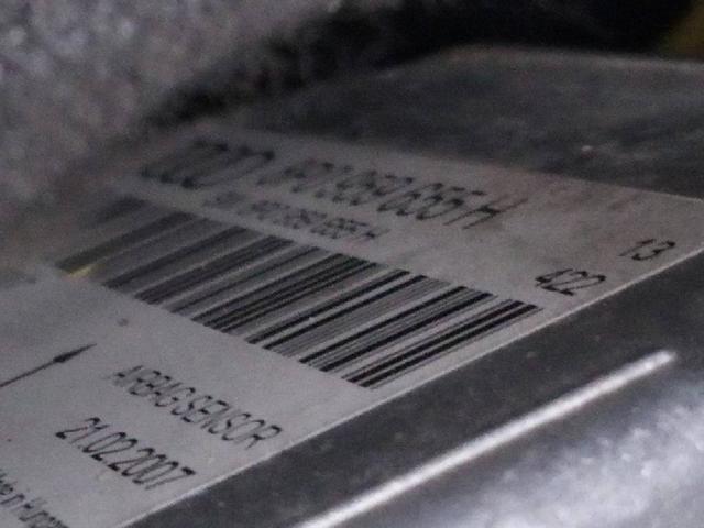 8P0959655H VAG купить в Ирпень