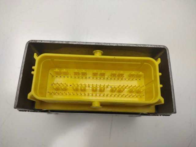 8P0959655H VAG купить в Сумы