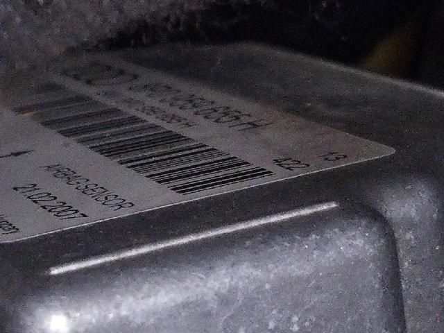 8P0959655H купить Одесса