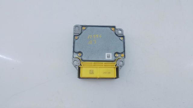 8P0959655H VAG купить в Винница