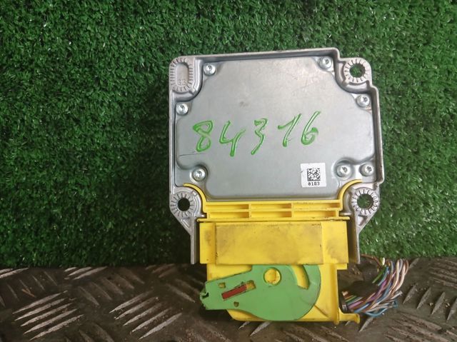 8P0959655L купить Киев