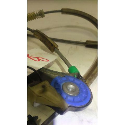 VAG 8P0959801 в наличии Запорожье
