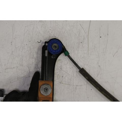 8P0959801 VAG купить в Каменское