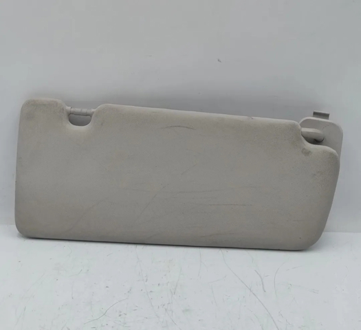 VAG 8P0959801 в наличии Ирпень