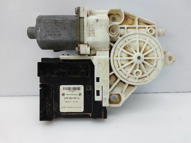 8P0959801A купить Ровно