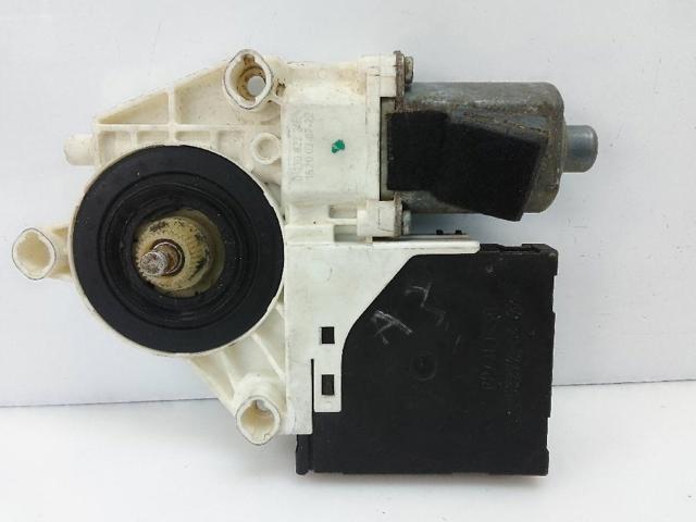 VAG 8P0959801A в наличии Сумы