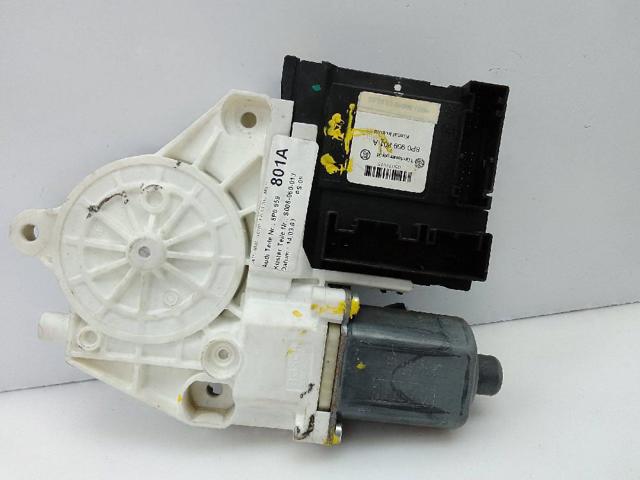 8P0959801A VAG купить в Каменское