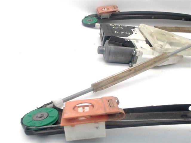 8P0959801A VAG купить в Хмельницкий