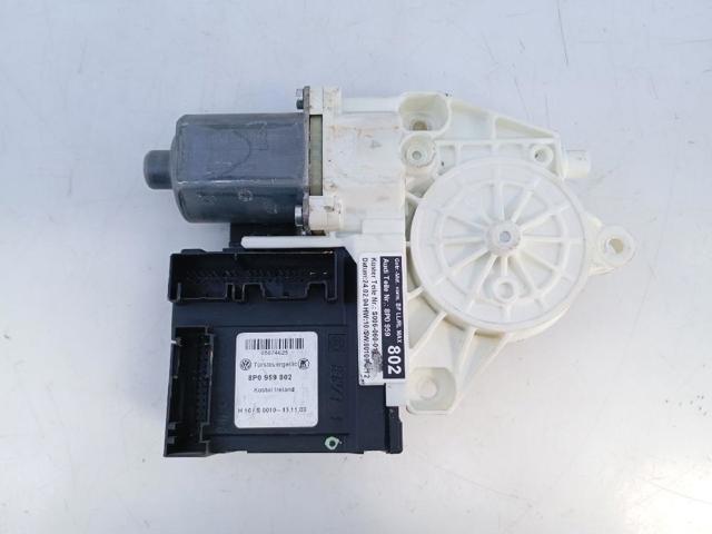 8P0959802 VAG купить в Кривой Рог