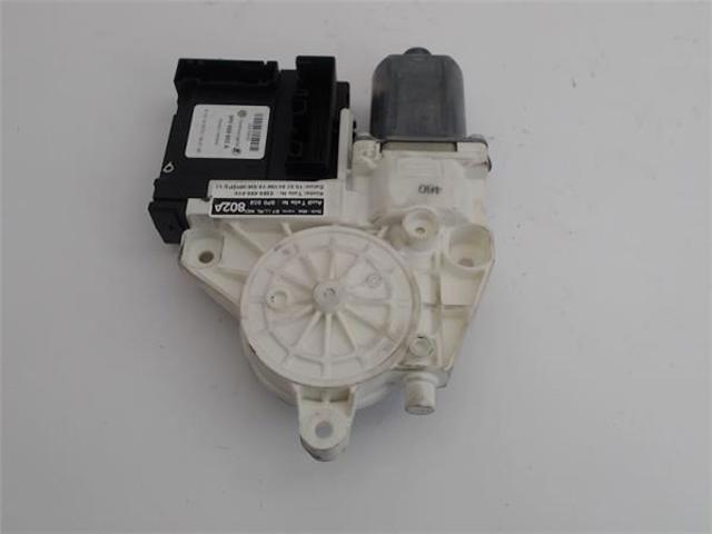 8P0959802 VAG купить в Одесса