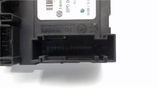 VAG 8P0959802 в наличии Черкассы