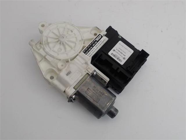 VAG 8P0959802 в наличии Одесса