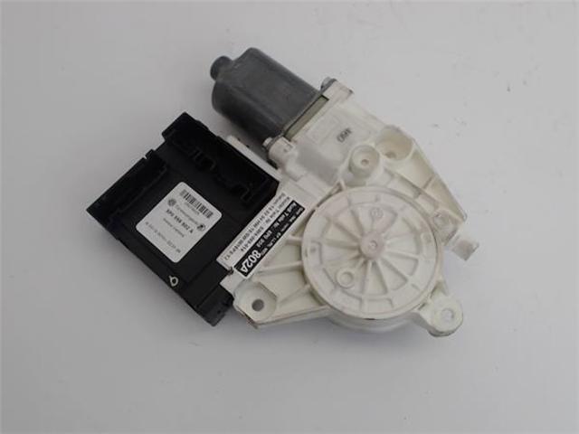 8P0959802 VAG купить в Черкассы