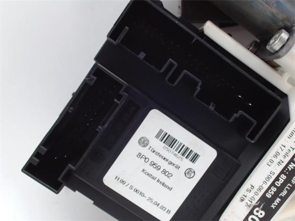 VAG 8P0959802 в наличии Каменское