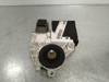 Motor elevalunas delantero derecho para audi a3 (8p1) 2.0 tdi ambition quattro 8P0959802E