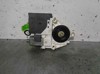 Motor elevalunas delantero derecho para audi a3 (8p) (2003 - 2012) 105 1896cc bkc 8P0959802E