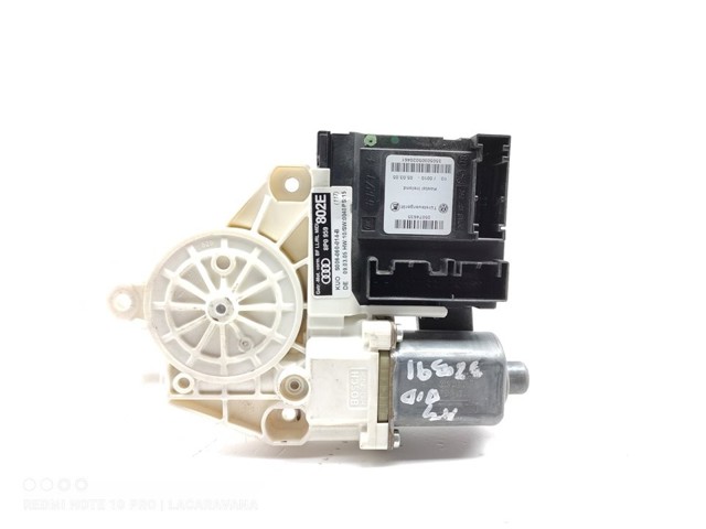 8P0959802E VAG купить в Днепр