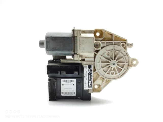 8P0959802E VAG купить в Чернигов