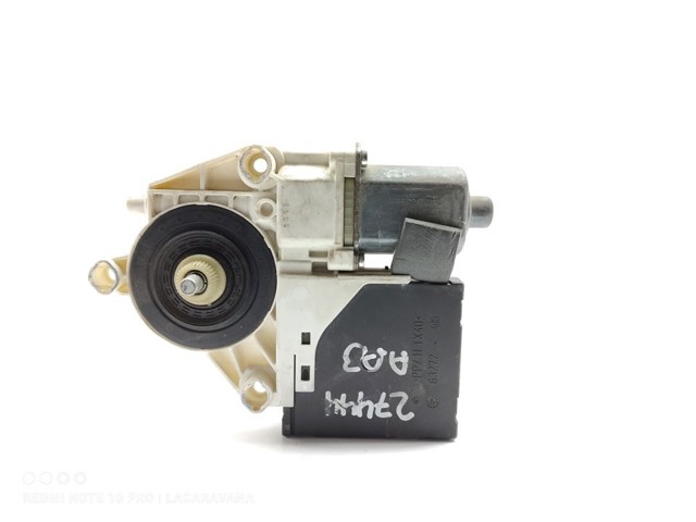 8P0959802E VAG купить в Полтава