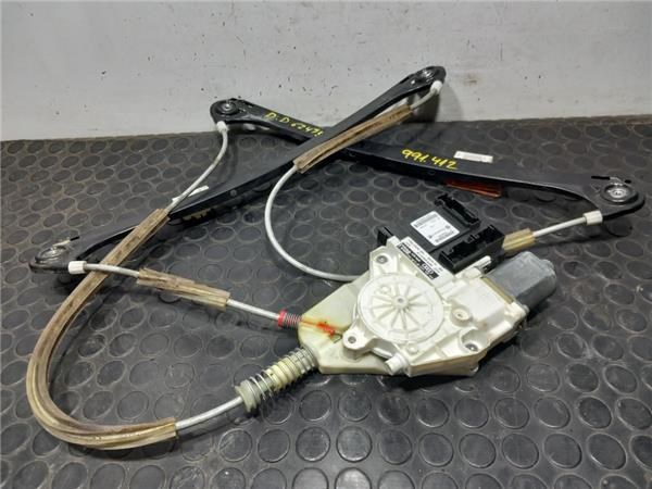 VAG 8P0959802J в наличии Киев