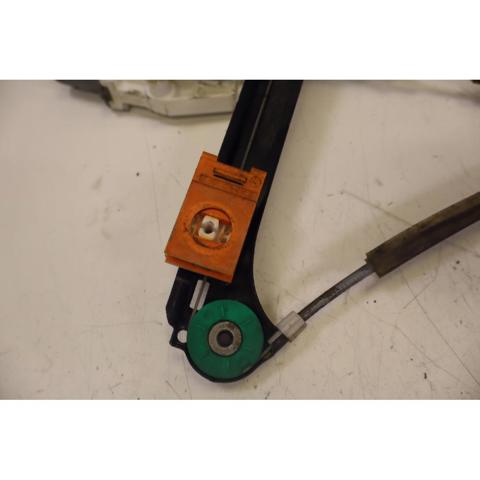 8P0959802J VAG купить в Сумы