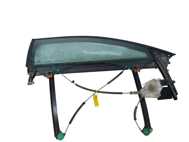 8P0959802J VAG купить в Николаев