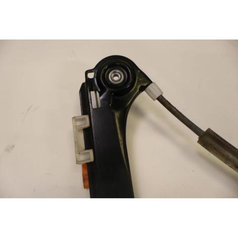 8P0959802J купить Сумы