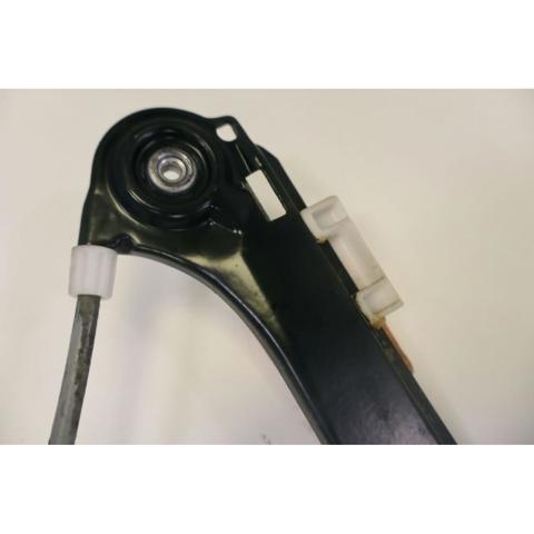 VAG 8P0959802J в наличии Ужгород