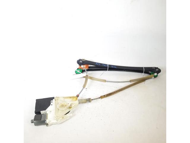 VAG 8P0959802J в наличии Запорожье