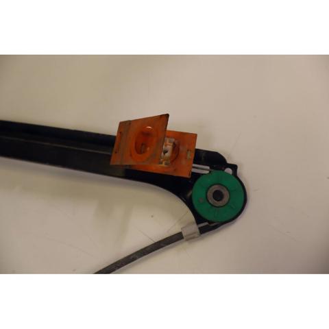 VAG 8P0959802J в наличии Запорожье