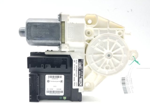 8P0959802K VAG купить в Сумы