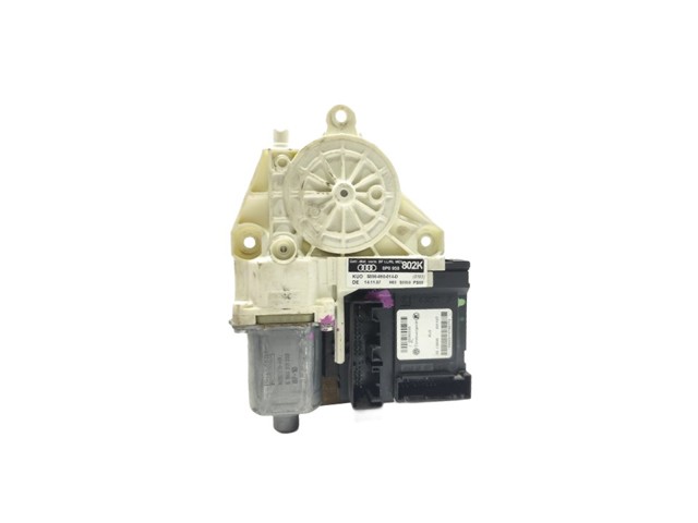 8P0959802K купить Украина