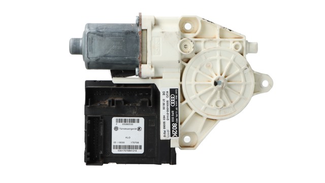 8P0959802K VAG купить в Чернигов