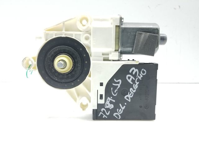 8P0959802K купить Ужгород
