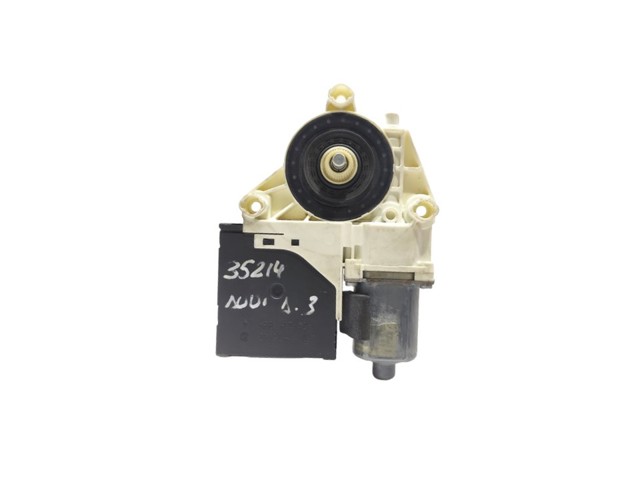 8P0959802K VAG купить в Полтава