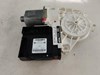 Motor elevalunas delantero derecho para audi a3 1.9 tdi bls 8P0 959 802K