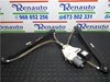 Elevalunas delantero derecho para audi a3 sportback (8pa) 2.0 tdi attraction (dpf) cbab 8P0959802K