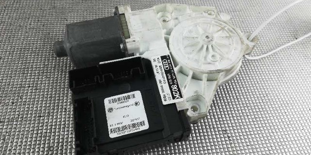 8P0959802K VAG купить в Полтава