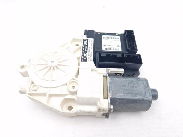 8P0959802M VAG купить в Одесса