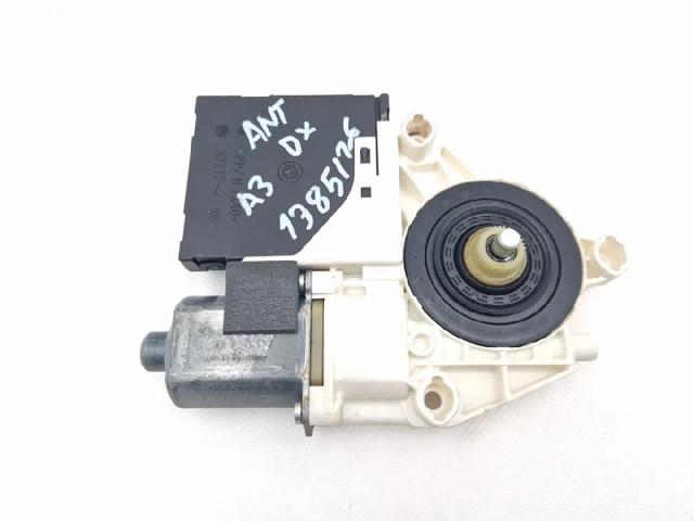 8P0959802M купить Чернигов