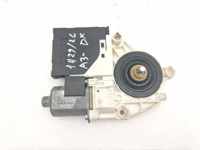 VAG 8P0959802M в наличии Полтава