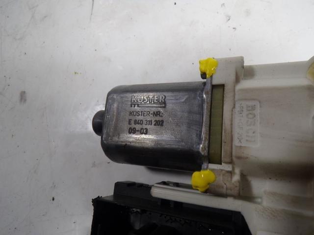 8P0959802M купить Ужгород