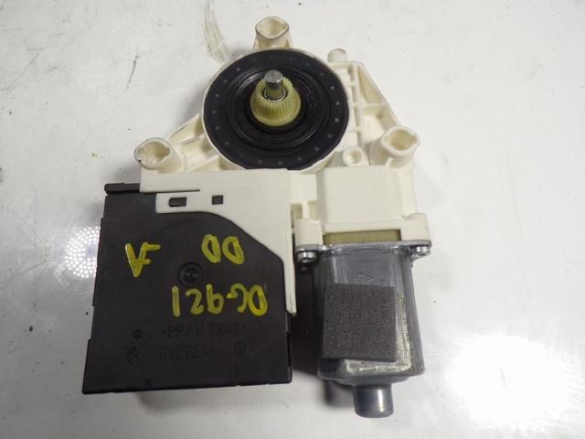 8P0959802M VAG купить в Каменское
