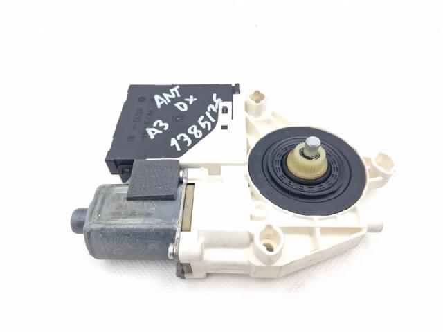 8P0959802M VAG купить в Днепр