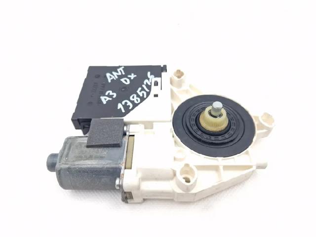 VAG 8P0959802M в наличии Черкассы