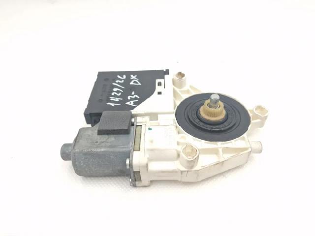 8P0959802M VAG купить в Киев