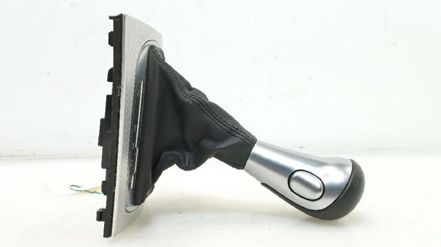 8P1713141CSKH VAG купить в Ровно