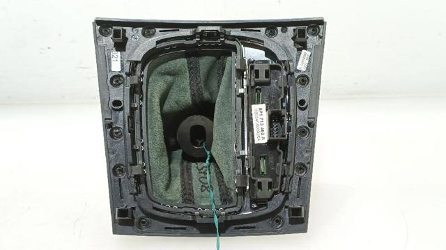 8P1713141CSKH VAG купить в Черкассы