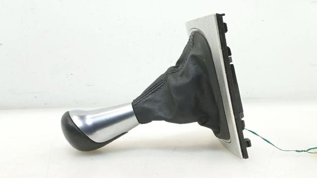 8P1713141CSKH VAG купить в Одесса